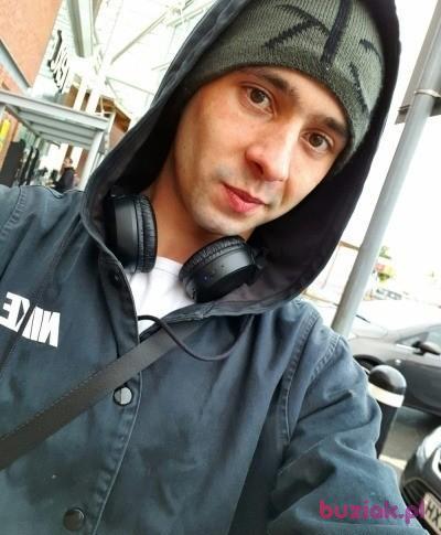Jaroslaw, Mężczyzna, 31, Birmingham, Wielka Brytania, Zdjęcie: 3