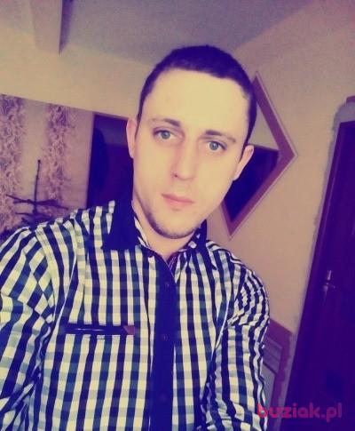 Sylwester, Male, 30, Kartuzy, Polska, Photo: 3