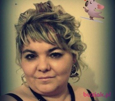 Sylwia, Kobieta, 42, Yeovil, Wielka Brytania, Zdjęcie: 4