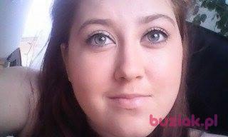 Iwona, Kobieta, 30, Biała Podlaska, Polska, Zdjęcie: 2