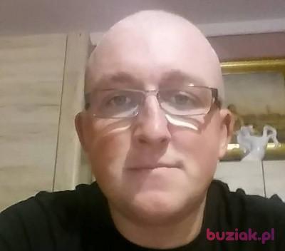 Mateusz, Mężczyzna, 38, Gdynia, Polska, Zdjęcie: 2