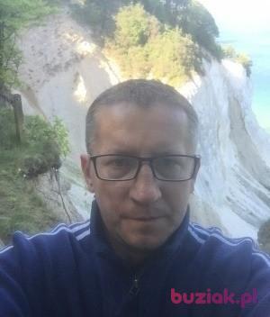 Krzysztof, Mężczyzna, 48, Borne Sulinowo, Polska, Zdjęcie: 5