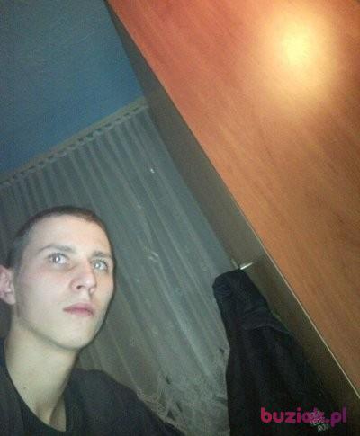 Tomasz, Mężczyzna, 38, Polska, Zdjęcie: 3