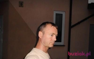 Marcin, Male, 52, Łódź, Polska, Photo: 3