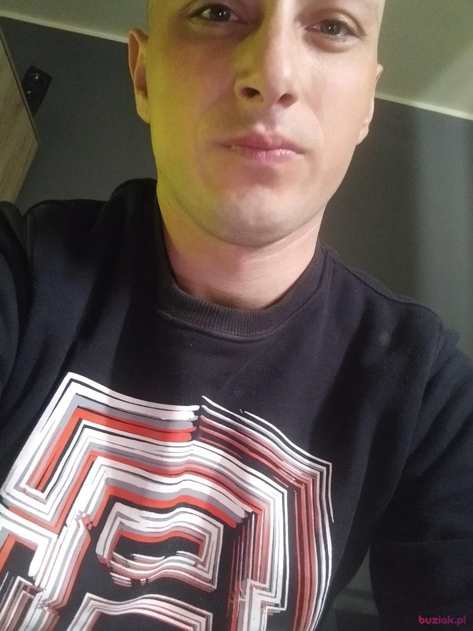 Eryk, Mężczyzna, 29, Łasin, Polska, Zdjęcie: 2