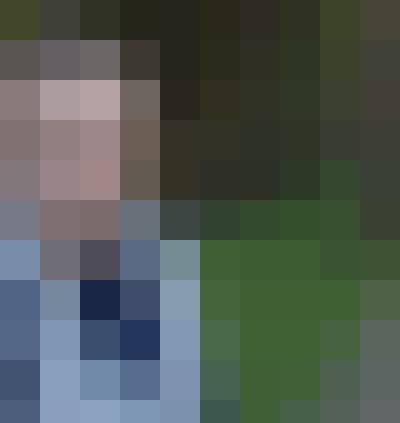 CanYouHugMe, Male, 36, Katowice, Polska, Photo: 4