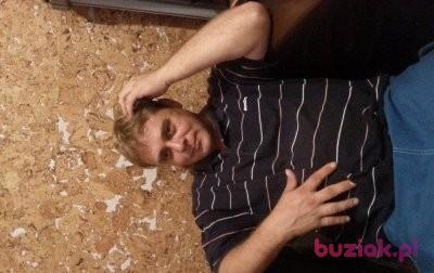 Krystian, Male, 45, Kraków, Polska, Photo: 2