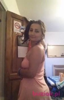 marlenka4477, Kobieta, 39, Wielka Brytania, Zdjęcie: 2