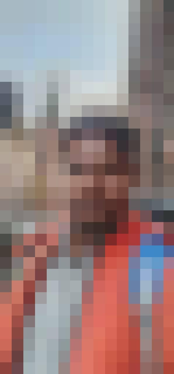 Deep, Male, 39, Szczecin, Polska, Photo: 2