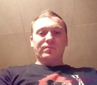 Krzysztof, Mężczyzna, 41, Jarosław, Polska, Zdjęcie: 7