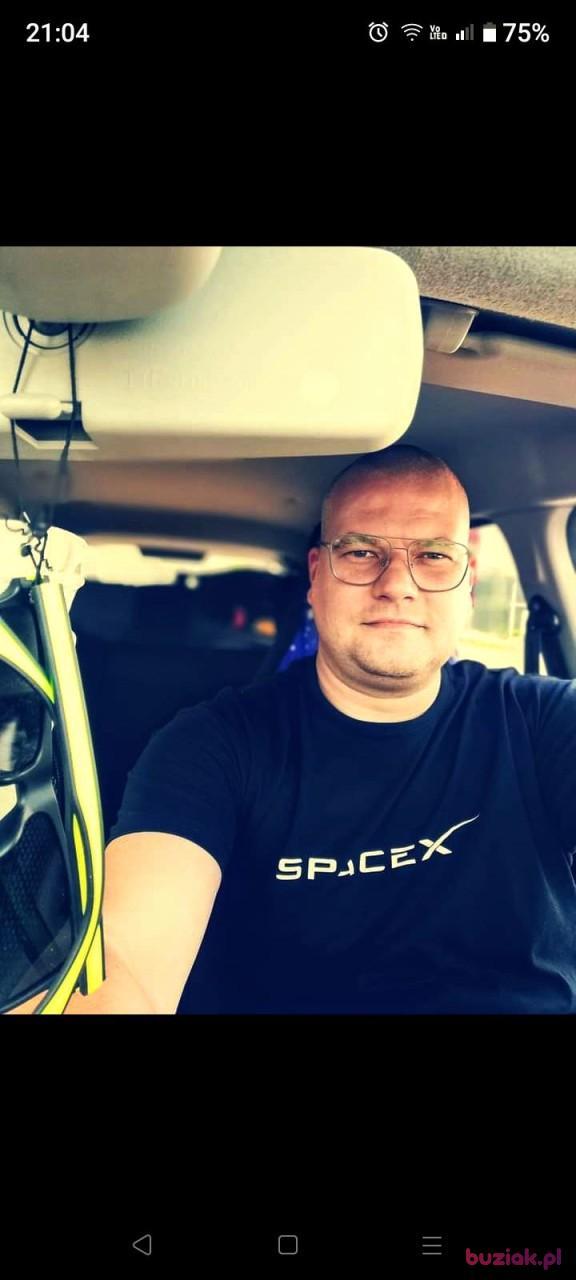 Piotr, Mężczyzna, 41, Żyrardów, Polska, Zdjęcie: 4