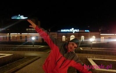 Jarek, Mężczyzna, 57, Polska, Zdjęcie: 5