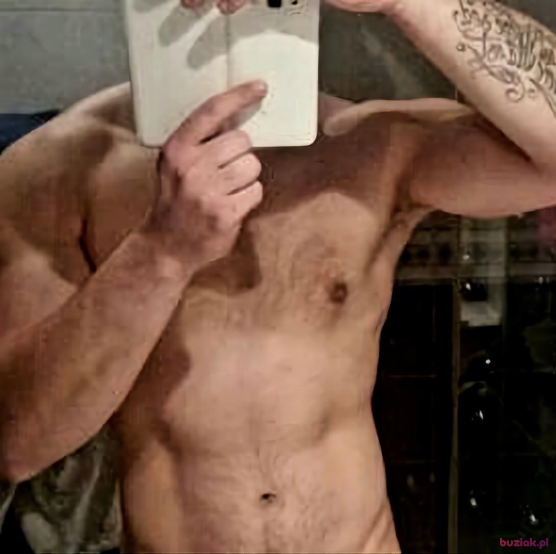 R...., Male, 40, Gdańsk, Polska, Photo: 3