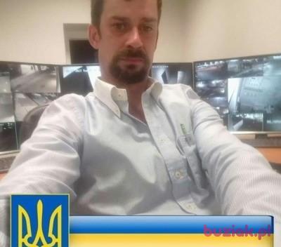 Piotr, Male, 49, Koło, Polska, Photo: 6