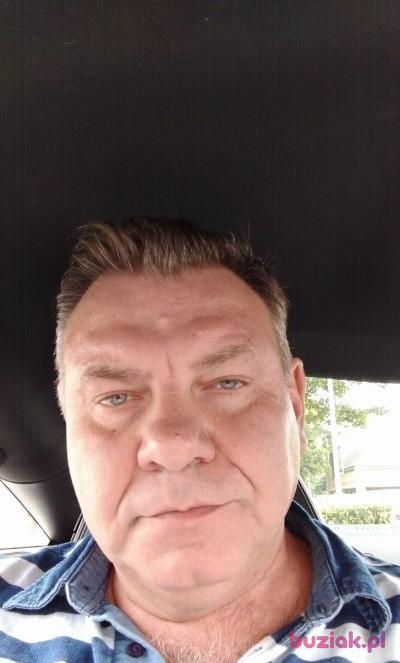 Mariusz, Male, 64, Wielka Brytania, Photo: 2