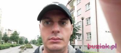 Krzysztof, Mężczyzna, 46, Toruń, Polska, Zdjęcie: 2