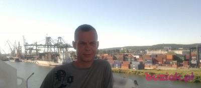 Robert, Mężczyzna, 49, Malbork, Polska, Zdjęcie: 2