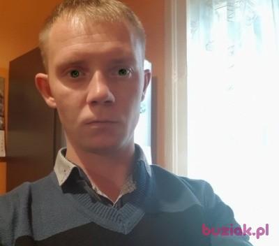 damian, Mężczyzna, 38, Dąbrowa Górnicza, Polska, Zdjęcie: 2