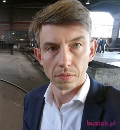 halt0n, Male, 47, Gdańsk, Polska, Photo: 2