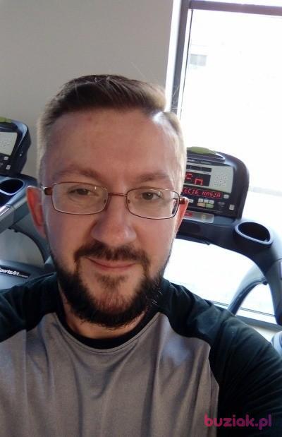 Adam, Mężczyzna, 42, Piastów, Polska, Zdjęcie: 4