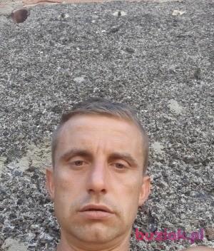 Rafał, Mężczyzna, 38, Koźmin Wielkopolski, Polska, Zdjęcie: 3