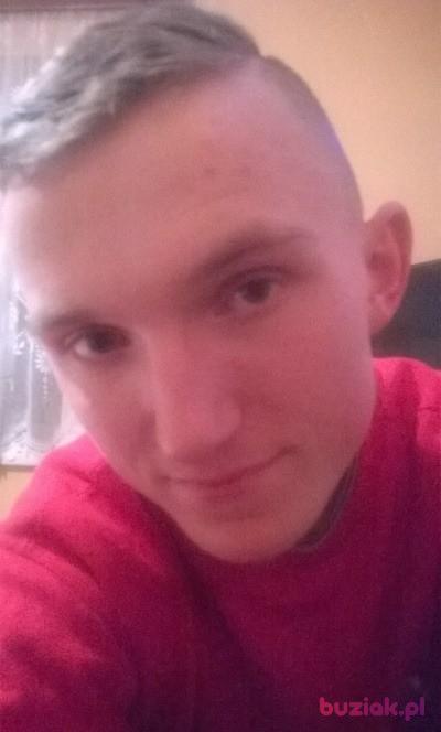 MATEUSZ, Mężczyzna, 30, Pajęczno, Polska, Zdjęcie: 3