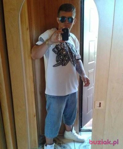 Karol, Male, 31, Koszalin, Polska, Photo: 2