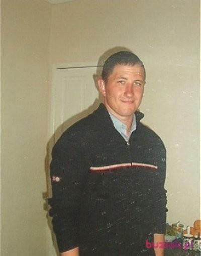 amorek202, Male, 44, Łódź, Polska, Photo: 4