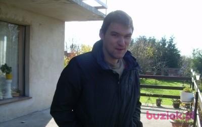 tom1515, Mężczyzna, 36, Dzierżoniów, Polska, Zdjęcie: 2