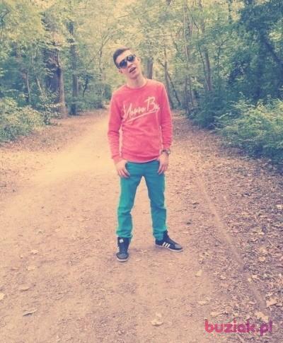 Amadeusz, Male, 33, Niemcy, Photo: 3