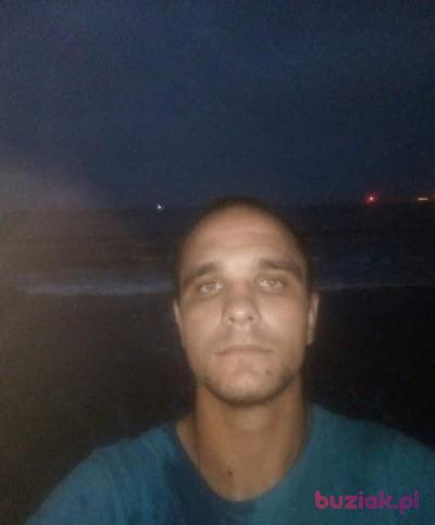 Ivan , Mężczyzna, 31, Ukraina, Zdjęcie: 2