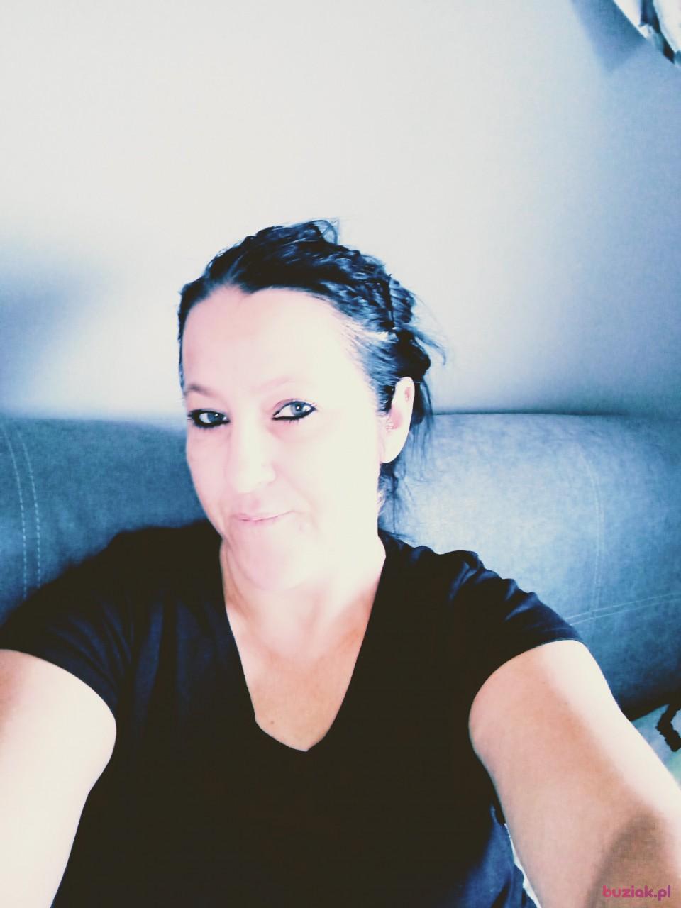 beata, Kobieta, 50, Ostróda, Polska, Zdjęcie: 4