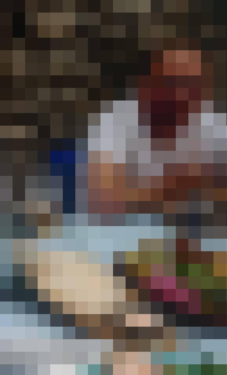 Jacek, Male, 56, Kraków, Polska, Photo: 13