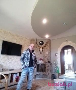 Krystian, Male, 42, Oleśnica, Polska, Photo: 1