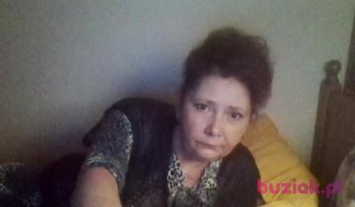 Maria, Kobieta, 57, Wrocław, Polska, Zdjęcie: 3