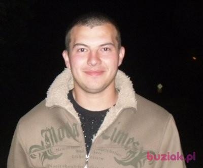 tomek, Male, 37, Wieliczka, Polska, Photo: 3
