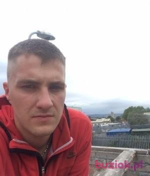 Pawel, Mężczyzna, 34, Wielka Brytania, Zdjęcie: 5