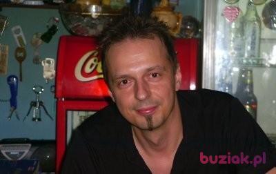 witczyna, Male, 53, Poznań, Polska, Photo: 2