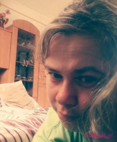 Katarzyna, Kobieta, 38, Głogów, Polska, Zdjęcie: 2