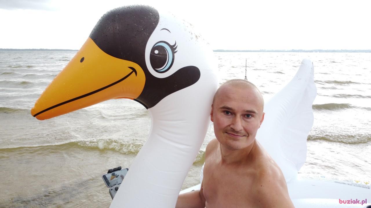 Michał, Male, 37, Zgierz, Polska, Photo: 530