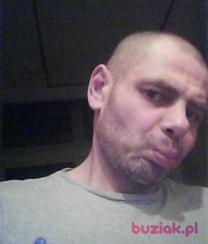 Przemas, Mężczyzna, 45, Bydgoszcz, Polska, Zdjęcie: 2