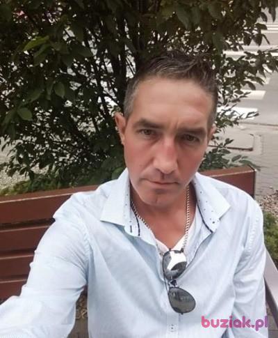 Mariusz , Male, 44, Bochnia, Polska, Photo: 5