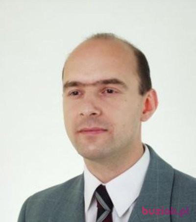Robert, Male, 53, Szczecin, Polska, Photo: 2
