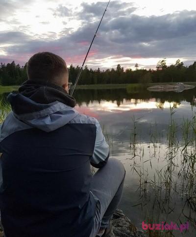 marios2, Mężczyzna, 33, Warszawa, Polska, Zdjęcie: 2