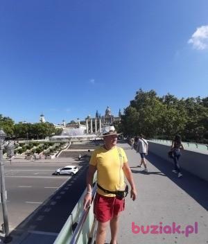 Tomasz, Male, 51, Leipzig, Niemcy, Photo: 2
