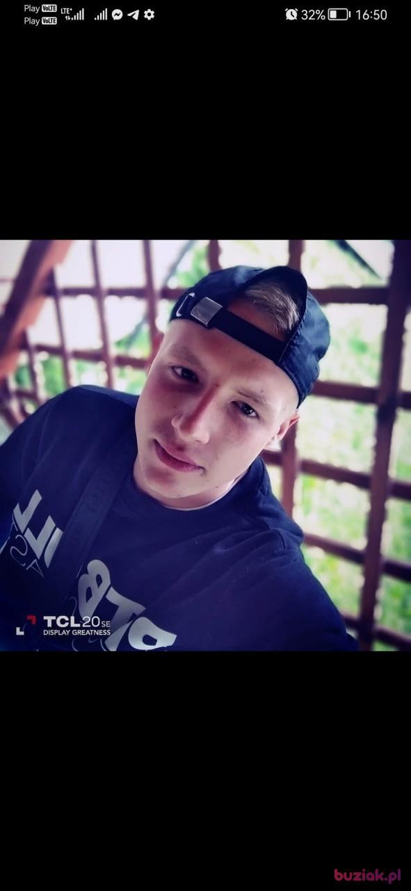 Bartek, Male, 25, Jelenia Góra, Polska, Photo: 2