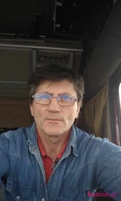 igor1969, Male, 57, Olesno, Polska, Photo: 6