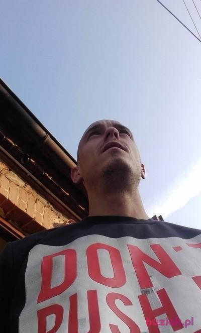 Tomasz, Mężczyzna, 34, Choszczno, Polska, Zdjęcie: 2