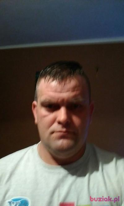 Rafał, Mężczyzna, 44, Szczecinek, Polska, Zdjęcie: 2