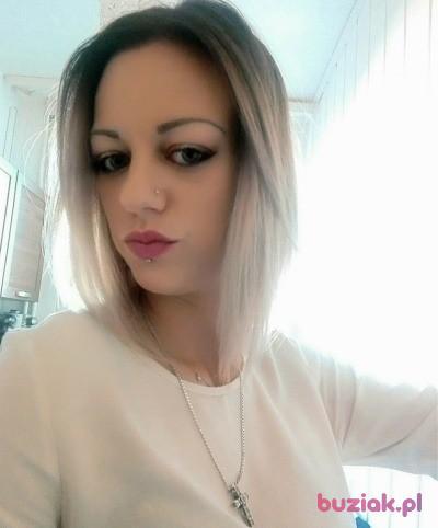 Angelika, Female, 40, Bielsko-Biała, Polska, Photo: 5